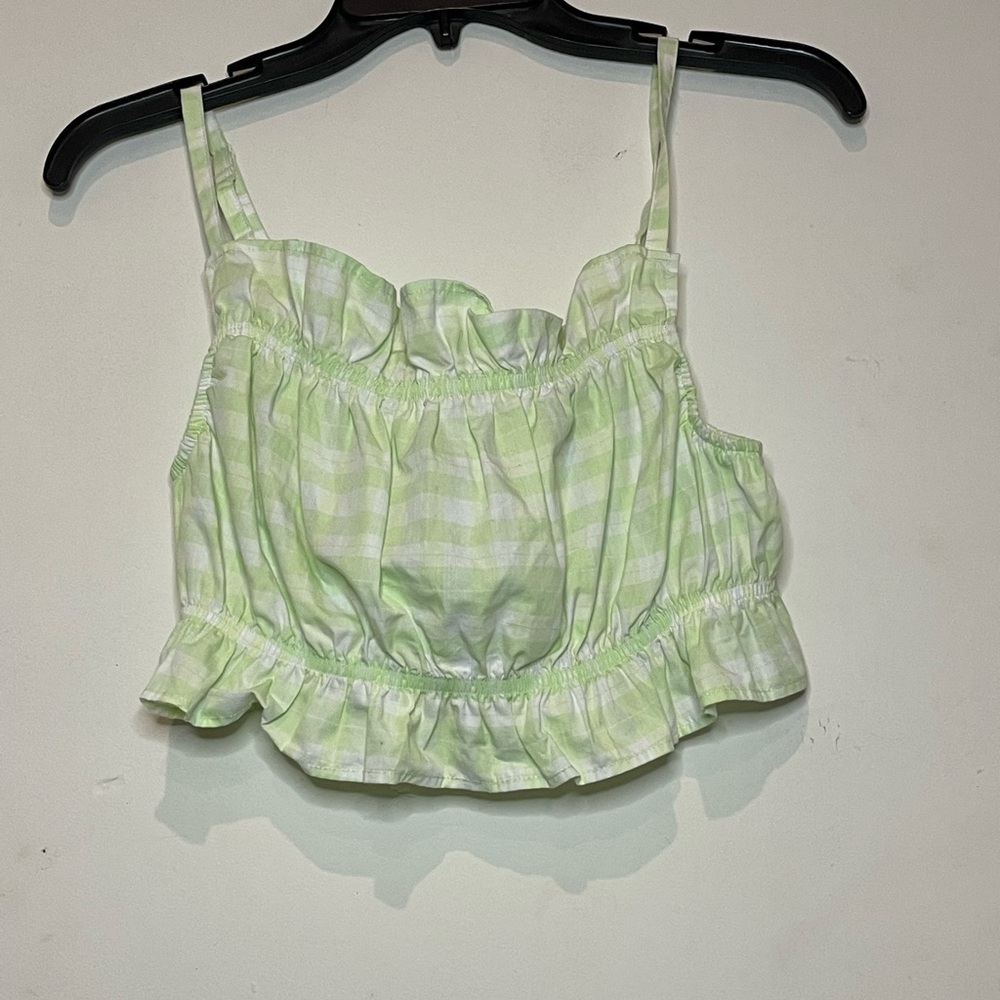 Very cute for summer